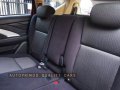 Red Mitsubishi Xpander 2019 for sale in Muntinlupa-6