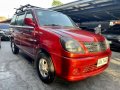 Sell Red 2014 Mitsubishi Adventure in Las Piñas-7