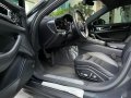 Grey Porsche Panamera 2020 for sale in Makati-3