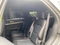 Grey Ford Explorer 2017 for sale-6