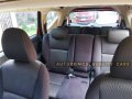 Red Mitsubishi Xpander 2019 for sale in Muntinlupa-7