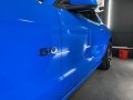 Blue Ford Mustang 2014 for sale in Mandaluyong-7