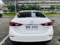 Selling White Mazda 3 2019 in Pasay-6