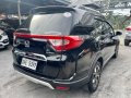 Black Honda BR-V 2017 for sale in Las Piñas-5