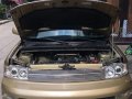 Selling Brown Toyota BB 2003 in Pasay-7