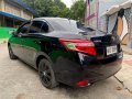 Selling Black Toyota Vios 2018 in Quezon City-8