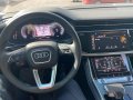 Pearl White Audi Q7 2021 for sale in Pasig -7