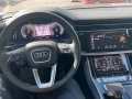 Pearl White Audi Q7 2021 for sale in Pasig -2