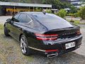 Black Hyundai Genesis 2020 for sale in Pasig-5