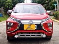 Red Mitsubishi Xpander 2019 for sale in Muntinlupa-1