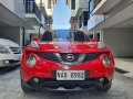 Selling Red Nissan Juke 2018 in Quezon-3