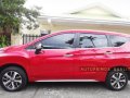 Red Mitsubishi Xpander 2019 for sale in Muntinlupa-2