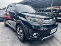 Black Honda BR-V 2017 for sale in Las Piñas-7