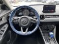 Grey Mazda Cx-3 2020 for sale-8