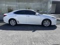 Selling Pearl White Lexus ES350 2014 in Pasig-3