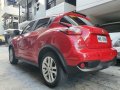 Selling Red Nissan Juke 2018 in Quezon-4