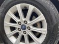 Grey Ford Focus 2013 for sale-4