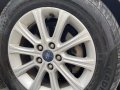 Grey Ford Focus 2013 for sale-5