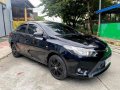Selling Black Toyota Vios 2018 in Quezon City-7