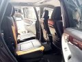 Sell Red 2018 Toyota Innova in Quezon City-2