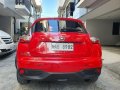 Selling Red Nissan Juke 2018 in Quezon-6