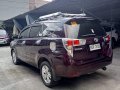 Sell Red 2018 Toyota Innova in Quezon City-6