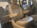 Selling White Nissan NV350 Urvan 2018 in Parañaque-9