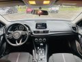 Selling White Mazda 3 2019 in Pasay-3