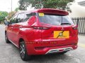 Red Mitsubishi Xpander 2019 for sale in Muntinlupa-3