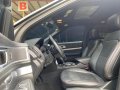 Grey Ford Explorer 2017 for sale-2