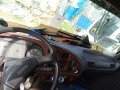 Blue Isuzu Forward 1995 for sale in San Mateo-3