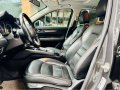 Grery Mazda CX-5 2018 for sale in Malvar-2