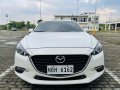 Selling White Mazda 3 2019 in Pasay-9