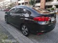 Black Honda City 2016 for sale in Cainta-3