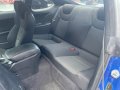 Blue Hyundai Genesis 2010 for sale in Las Piñas-7