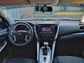 Selling Silver Mitsubishi Montero Sport 2017 in Antipolo-5