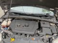 Grey Ford Focus 2013 for sale-6