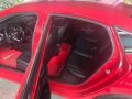Red Honda Civic 2018 for sale-6