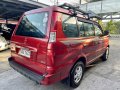 Sell Red 2014 Mitsubishi Adventure in Las Piñas-5