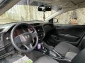 Grey Honda City 2016 for sale in Manual-3