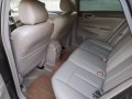 Grey Nissan Sylphy 2018 for sale in Manila-1