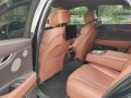 Black Hyundai Genesis 2020 for sale in Pasig-2