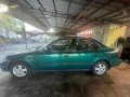 Blue Honda Civic 1997 for sale in Caloocan-2