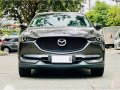 Grery Mazda CX-5 2018 for sale in Malvar-8