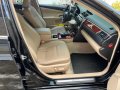 Black Toyota Camry 2012 for sale in Automatic-5