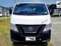 FRESH!! 2020 Nissan NV350 Urvan 2.5 Standard 15-seater MT in White-1