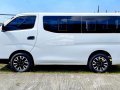 FRESH!! 2020 Nissan NV350 Urvan 2.5 Standard 15-seater MT in White-3