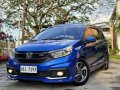 2017-2018 Honda Mobilio 1.5 RS automatic top of the line (new look 2018 series)-1