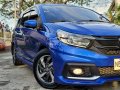 2017-2018 Honda Mobilio 1.5 RS automatic top of the line (new look 2018 series)-2