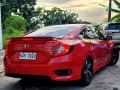 2018 2019 acquired Honda Civic RS 1.5 Turbo Cvt top of the line-2